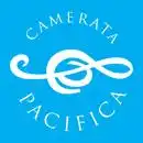 Hotels near Camerata Pacifica