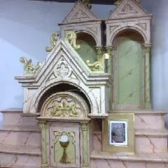 Soledade Municipal Museum