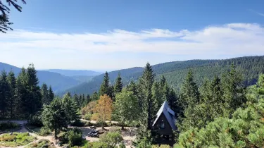 Oberhof