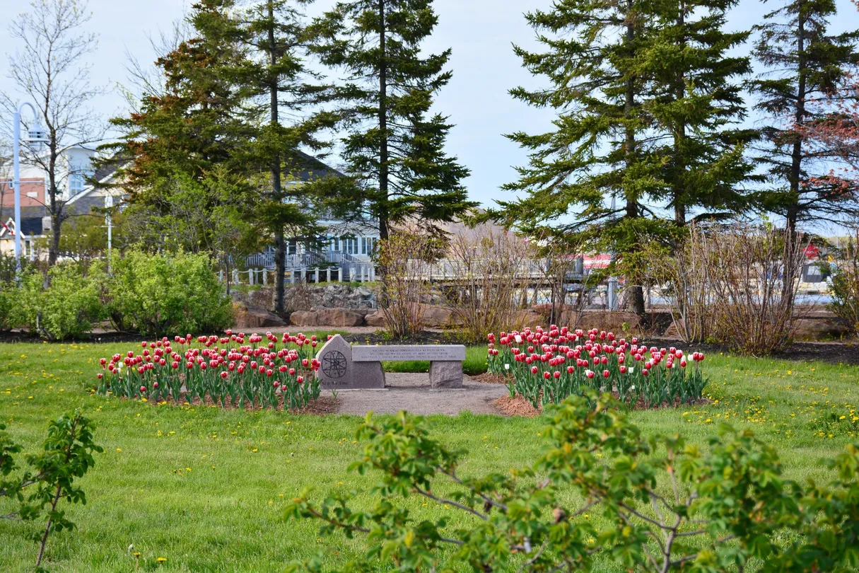 1_Confederation Landing Park
