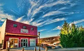 Hotels in Rocky Mount