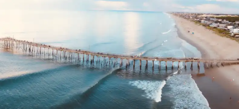 Nags Head