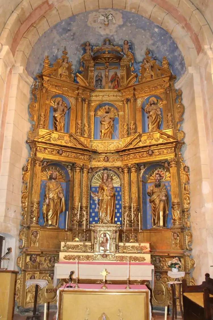 Morteau