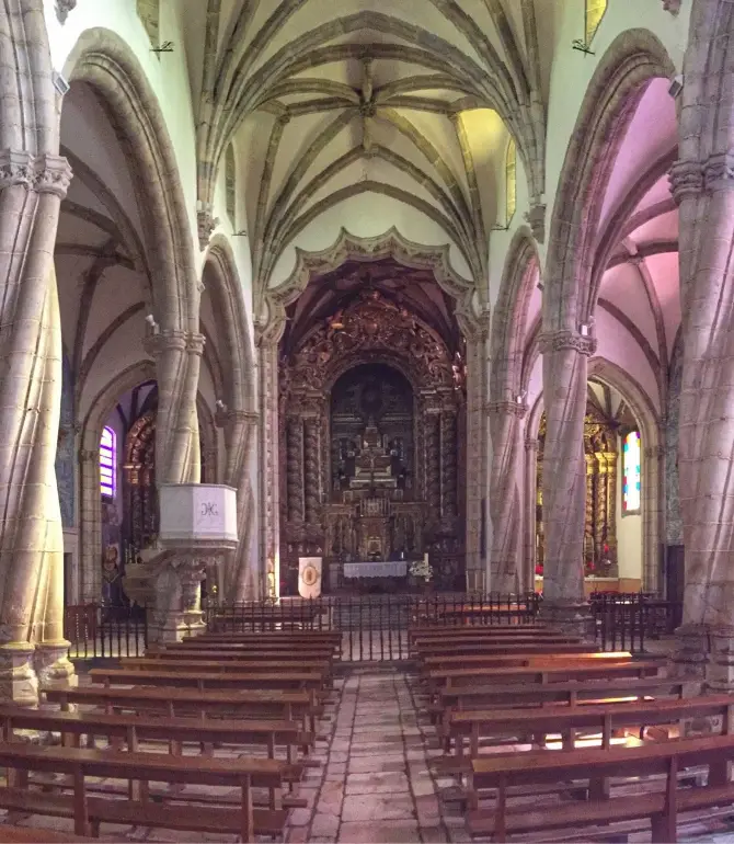 Llanos de Olivenza