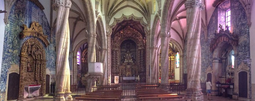 Olivenza
