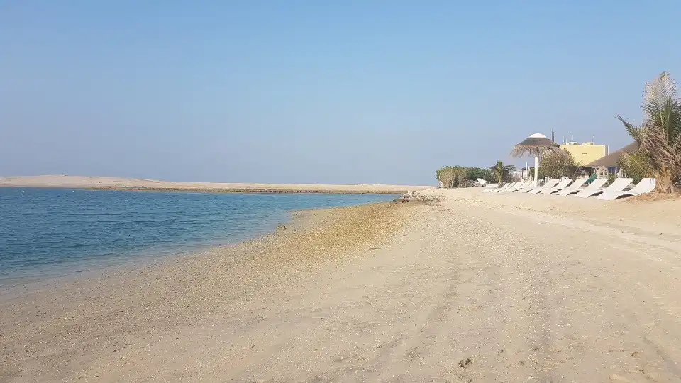 5_The Island