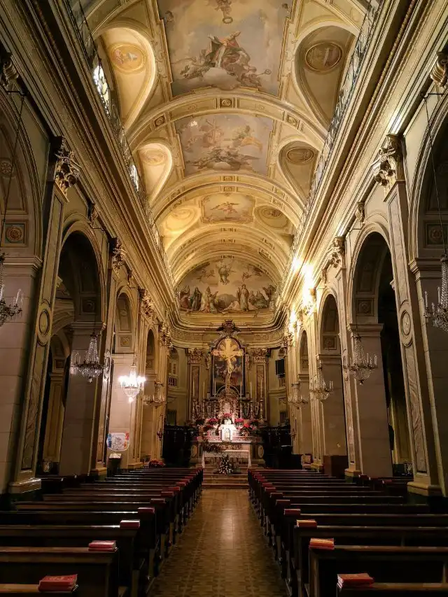 Costigliole d'Asti