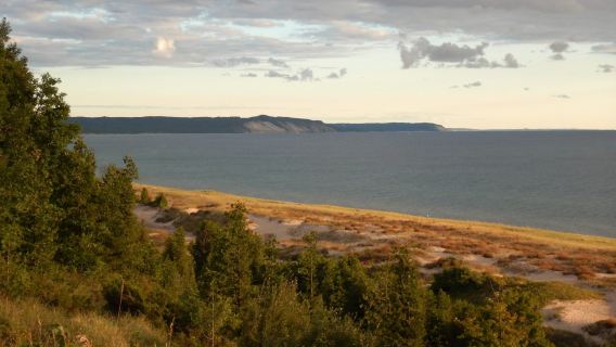 Elberta Beach (Ebeach)