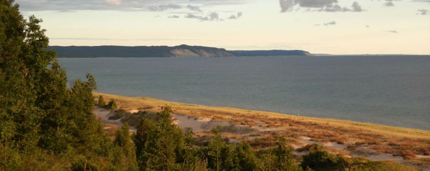 Elberta Beach (Ebeach)