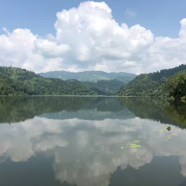 Rupakot