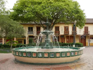 Loja