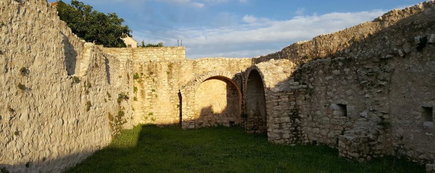 Opcina Krsan
