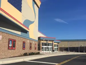 Regal Dulles Town Center