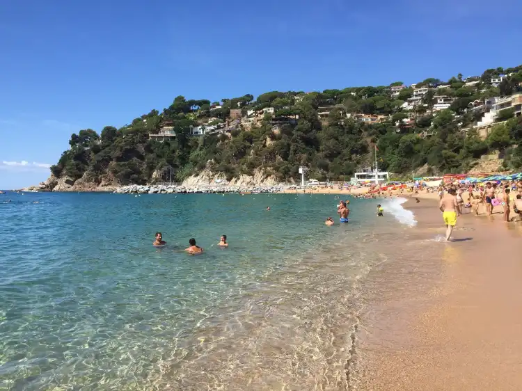 Hôtels à : Monterosi