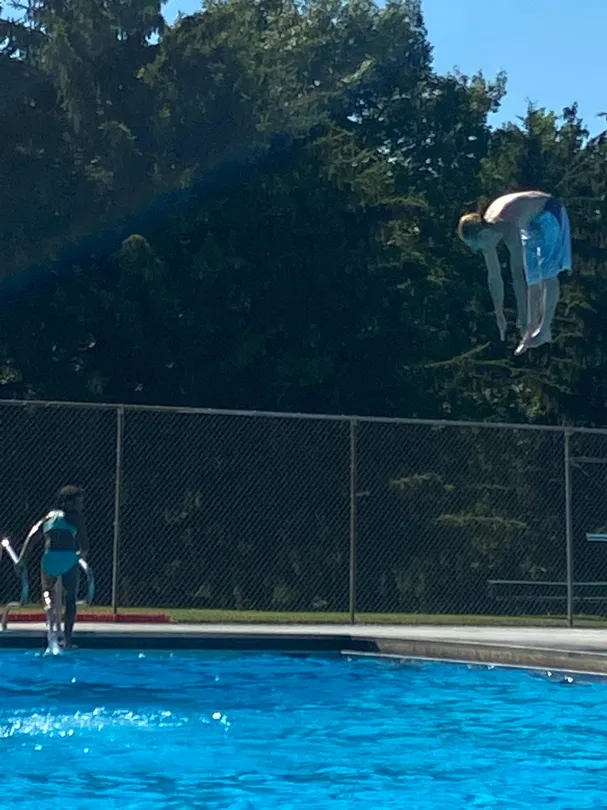 2_Dankwardt Memorial Park