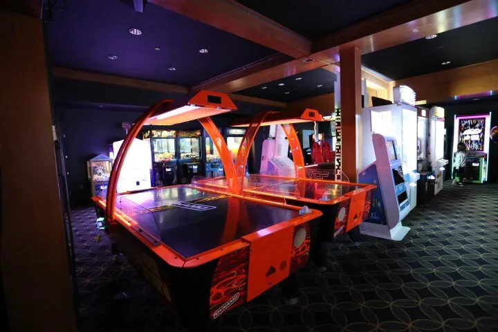 2_Pinz Bowling Kitchen + Bar