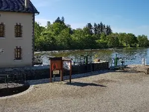 Coutellerie du Maine-Anjou