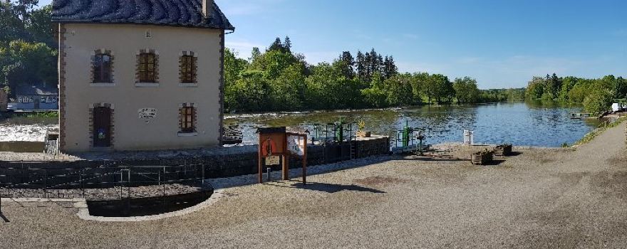Coutellerie du Maine-Anjou