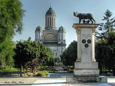 Satu-Mare