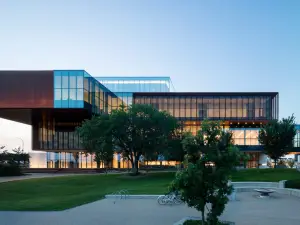 Remai Modern