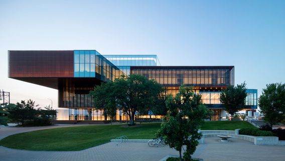 Remai Modern