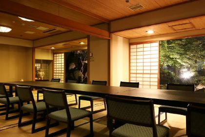 Lounge & Bar Grand Bleu