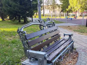 Park