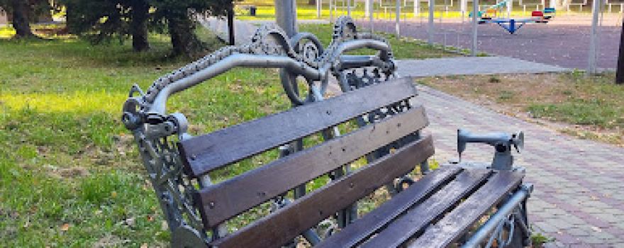 Park