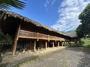 Chiến Khu Vần