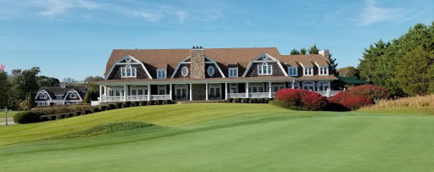 Laurel Links Country Club