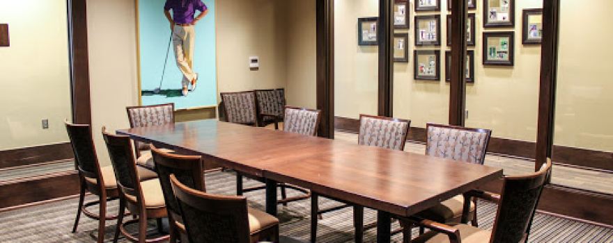 The Rawls Course