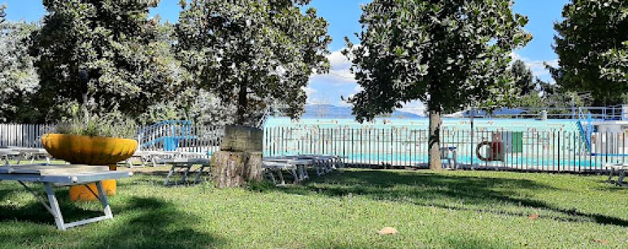 R & R Sporting Club
