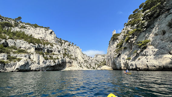 Cassis