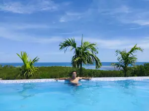 ANDATA VILLA