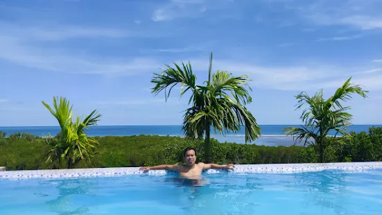 ANDATA VILLA
