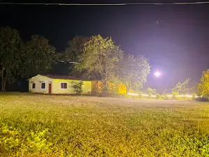 Natventure Camp Magic Forest | Best Camping Near Mumbai | Corporate Team Building Activities