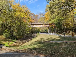 Wabash City Park