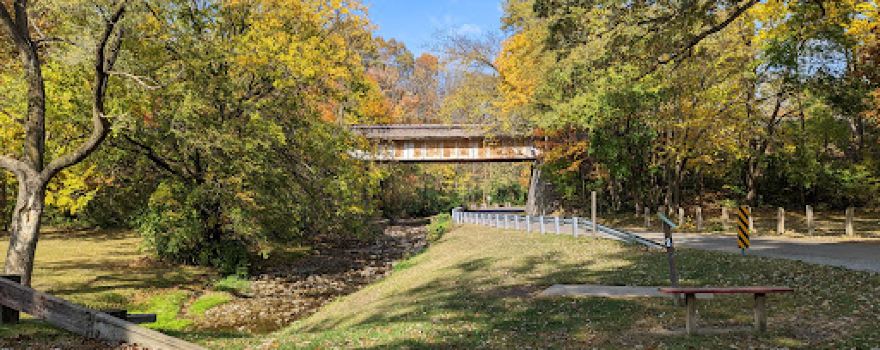 Wabash City Park