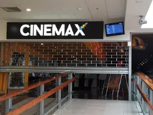 CINEMAX