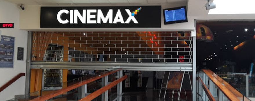 CINEMAX