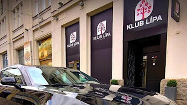 Klub Lípa Liberec