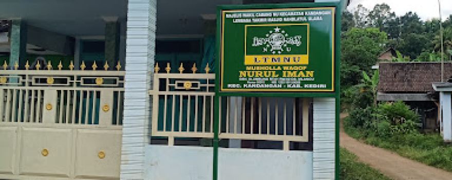 Durian Slumbung Pak Priyanto Bergaransi