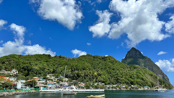 Israel King Water Taxi Private Tours