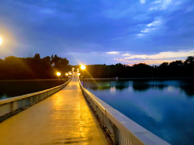 Plovdiv Rowing Canal (Rowing Base)