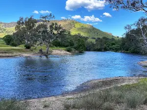 Neils Bend