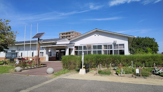 Kiyosu