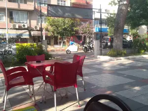 özgürlük Parkı