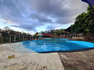 Wisata Agro Suka Raja