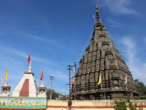Pind Daan Gaya