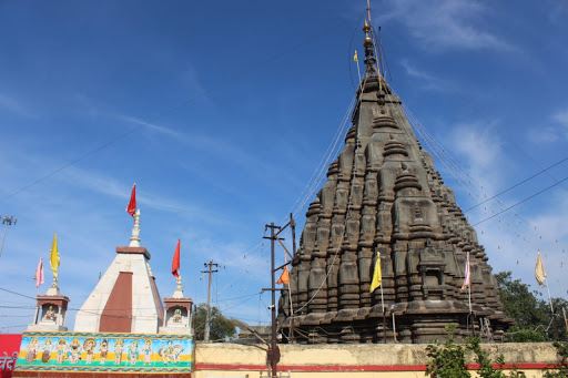 Pind Daan Gaya